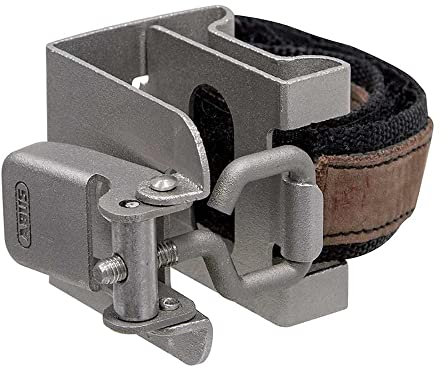 ABUS Support pour antivol pliable SH6010 pour Bordo Centium