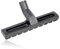 SPARES2GO Brosse fine pour sols durs pour les aspirateurs 32mm compatible avec Numatic pour Henry pour Hetty