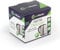 Home Master Kettle Descaler Sachets – Easy Drop-In Bags, Limescale Remover | 8 Pack for Quick & Effective Descaling