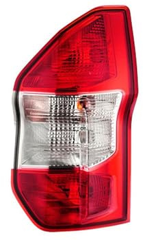 Alkar 2202388 Frontscheinwerfer | Kompatibel mit: FORD TOURNEO COURIER B460 Großraumlimousine, TRANSIT COURIER B460 Großraumlimousine