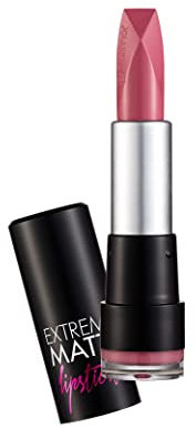 EXTREME MATTE RUJ 02 PINK FLORMAR