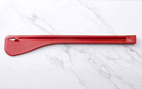 PEGANE Spatule de Rechange pour thermométre exoglass