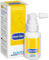 NAVEH PHARMA CleanEars | Fast-Acting Ear Wax Removal Spary | Breaks Down & Dissolves Earwax in Just 1 Treatment | Clinically Proven to Be 300% More Effective W/Mineral Oil | Gentle & Safe | 30ML