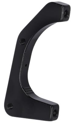 I4 - IS 203 Heckadapter