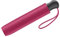ESPRIT Taschenschirm Easymatic Light Auf-Zu Automatik HW 2022 - vivacious pink