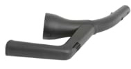 Original Bosch 00577354 Schlauchgriff