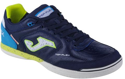 Joma Herren Indoor Football Trainers, 43 EU