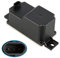 DOCAS Spannnungswandler Voltage Converter A2059052809 A2059053414 2059053414 2054400073 für W205 W257 W253 W213 W222 C300 E350 S500 GLC250 GLC300