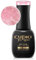 Cupio Gellack Sweet Honey 15ml