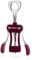 Tire bouchon, Beneno ouvre bouteille de vin en alliage de zinc de qualité supérieure avec décapsuleur multifonction, Violet