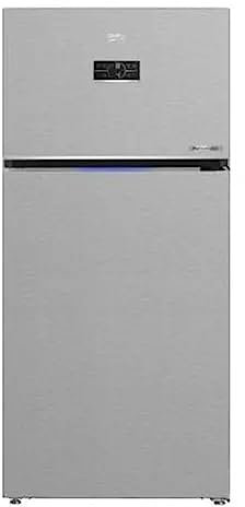 Beko Réfrigérateurs de Camping, Multicolore, Unique