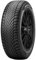 205/55Tr16 Nokian Tl Snowproof 2 91T