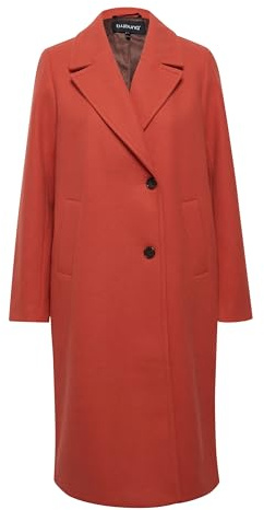 b.young - BYCILIA Coat 3 - Jacket OTW - 20813409