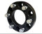 Spurverbreiterung Aluminium Auto Spurverbreiterung Verbreiterung 6x139,7 25-38mm Hubcentric 93,1 Auto Zubehör Aluminium Adapter Für Ford Für Ranger Spurverbreiterung Spurplatten(1 piece 30mm)