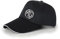 Auto-Baseballkappe,Für MG,Running Sport Kappe,Waschbare Cappy,Geburtstag Geschenk,Hut Sonnenhut,A-OneSize