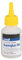 Ever-Build Stick-2 Superglue High Viscosity, Consistency, Industrial Grade, Solvent-Free Rapid Setting, Clear, Adhere Effectively,(50g)