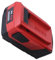 Remplacement De La Batterie Lithium-Ion 21.6V 22V 4.0Ah, Compatible Avec Hilti B22 18V 21.6V 22V. Batterie For Outils Électriques Sans Fil