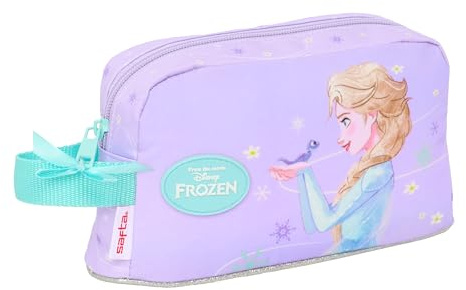 FROZEN SPIRIT - Porta colazione termico, Thermos, Astuccio, Qualità e Massima Resistenza, Portavivande, Recess, 21,5x6,5x12 cm