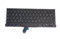 reboot - Clavier Allemand Compatible avec Mac Book Pro 13 Retina A1502 (Fin 2013/2015) Neuf Compatible pour Apple - Neuf