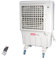 PARS EcoTech ECO-9000 climatizador refrigerator enfriador aire acondicionado evaporativo industrial portátil 290W 9000 m3/h + mando, hasta 90 m2 tiendas bares restaurantes talleres terrazas