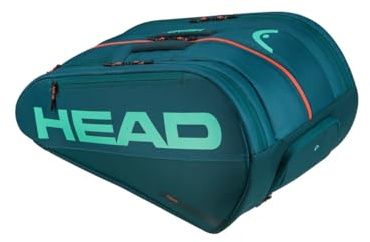 Head Tour Padel Taschen L