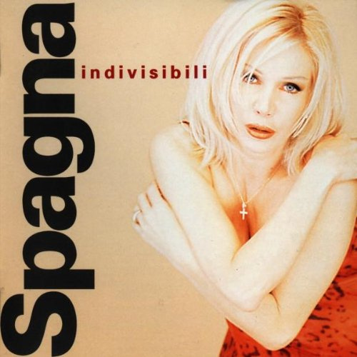 Sm Import (Sony Bmg)