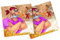 Servietten Disney Pirates 33x33 cm