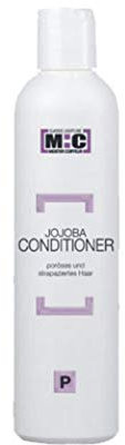 M:C Meister Coiffeur Conditioner Jojoba 250 ml