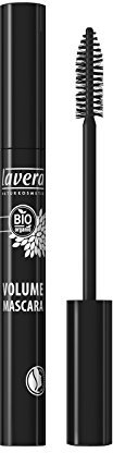 lavera