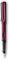 Lamy Al-Star Fountain Pen Purple Broad Nib (L29B)