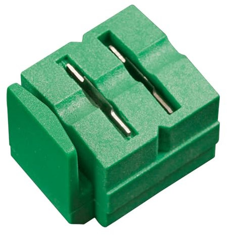 Klein Tools láser para radial Strippers Para RG6/59, VDV110-020