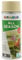 DUPLI-COLOR 466571 ALL SEASON RAL 1014 elfenbein glänzend 400 ml