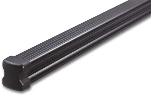 Green Valley Original PRO 1 135 cm Acciaio Asta No. 535