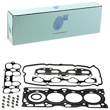 Blue Print ADN162163 Head Gasket Set