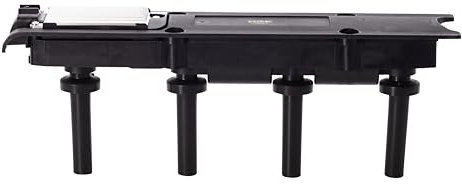 NGK 48146