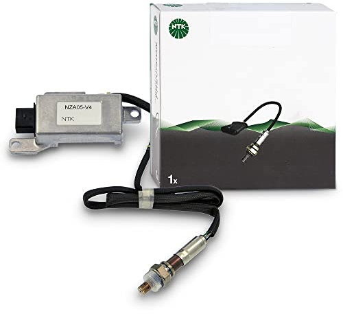NGK NOx-Sensor NZA05-V4