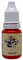 REACH-konforme Sailor Jerry Tattoofarbe Feuerrot, 10 ml rot. Made in GERMANY und mit Zertifikat, Tätowierfarbe, Tattoo Ink