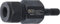 BGS 62635-3 - Adaptateur de tête sphérique - pour art. 62635 - M10 x M14