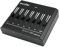 Eurolite 70063802 Panel + 1 DMX Dimmer