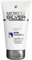 LR Microsilver Plus Anti-Schuppen Shampoo (2x 150 ml)
