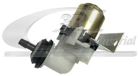 3RG 23888207 Pompe Lave-Glace