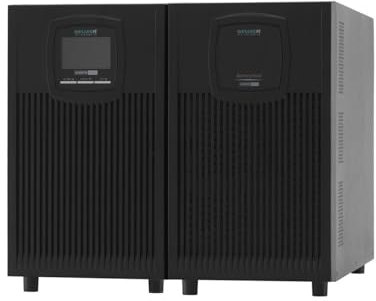 ONLINE USV kompatibler XANTO 2000 Akku Pack - Batteriegehäuse - Bleisäure - 9 Ah