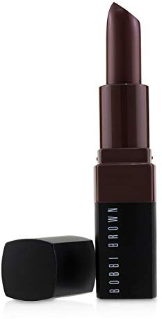 Crushed Lip Color - Telluride by Bobbi Brown for Women - 0.11 oz Lipstick