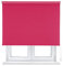 VIEWTEX Thermo-Verdunkelungsrollo, Fuchsia, 135 x 190 cm, blockiert das Licht, 5 Jahre Garantie