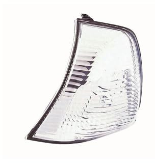 Alkar 3101036 Blinker | Kompatibel mit: TOYOTA HIACE / COMMUTER V Bus, HIACE V Kasten