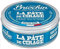 BRIOCHIN - Pâte de cirage incolore - 100ml