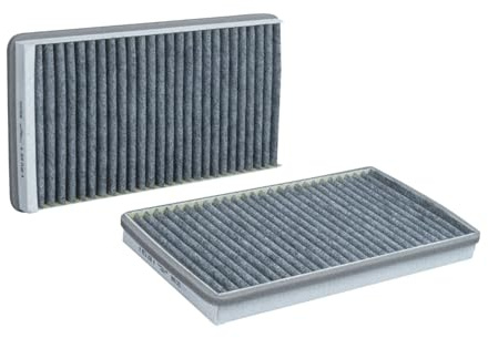 Purflux AHC219 – 2 Heating