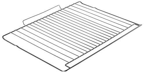Hotpoint Oven Cooker Grid Grill Shelf Tray Rack - 477mm x 363mm