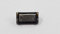 compatibile con XIAOMI REDMI NOTE 5 / NOTE 5A / NOTE 5 PRO Cassa Speaker altoparlante auricolare ascolto voce conversazione chiamate