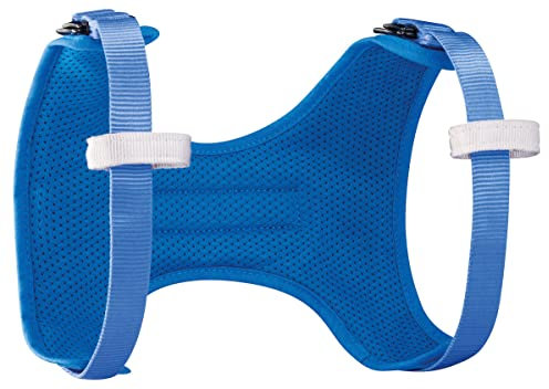 PETZL